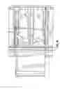 Fig. 05 - Drawer unit