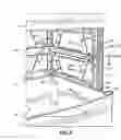 Fig. 07 - Drawer unit