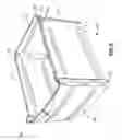 Fig. 08 - Drawer unit