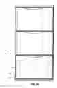 Fig. 10 - Drawer unit