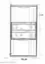 Fig. 11 - Drawer unit