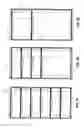 Fig. 13 - Drawer unit