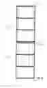 Fig. 14 - Drawer unit