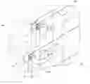 Fig. 01 - DRAWER LATCH