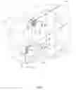 Fig. 02 - DRAWER LATCH