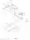 Fig. 03 - DRAWER LATCH