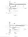 Fig. 04 - DRAWER LATCH