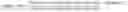 Fig. 02 - Display filter and display apparatus having the same