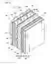 Fig. 04 - Display filter and display apparatus having the same