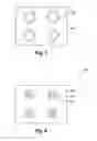 Fig. 03 - Field Emission Apparatus