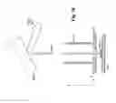 Fig. 11 - Field Emission Apparatus