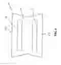 Fig. 05 - Ballon anchoring structure with light emitting functionality