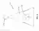 Fig. 07 - Ballon anchoring structure with light emitting functionality