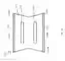 Fig. 20 - Ballon anchoring structure with light emitting functionality