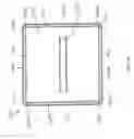 Fig. 25 - Ballon anchoring structure with light emitting functionality