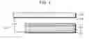 Fig. 02 - Electron emitting device and electromagnetic wave generating device using the same