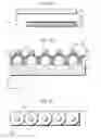 Fig. 03 - Electron emitting device and electromagnetic wave generating device using the same