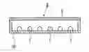 Fig. 01 - Fluorescent material, fluorescent device using the same, and image display device and lighting equipment