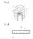Fig. 02 - Fluorescent material, fluorescent device using the same, and image display device and lighting equipment