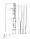 Fig. 09 - Fluorescent material, fluorescent device using the same, and image display device and lighting equipment