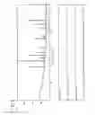 Fig. 12 - Fluorescent material, fluorescent device using the same, and image display device and lighting equipment