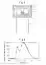 Fig. 02 - Light conversion structure and light-emitting device using the same