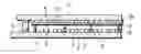 Fig. 01 - Image display device having resistance layer configuration