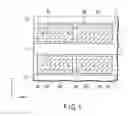 Fig. 02 - Image display device having resistance layer configuration