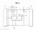 Fig. 02 - Method of charging rechargeable battery and protection circuit for rechargeable battery
