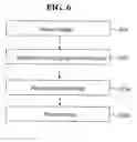 Fig. 07 - Method of charging rechargeable battery and protection circuit for rechargeable battery