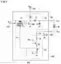 Fig. 02 - Power Supply Apparatus