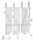 Fig. 04 - Voltage-supply circuit and method for providing a circuit with a supply voltage