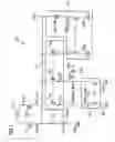 Fig. 07 - Voltage-supply circuit and method for providing a circuit with a supply voltage