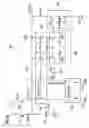 Fig. 08 - Voltage-supply circuit and method for providing a circuit with a supply voltage