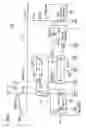 Fig. 09 - Voltage-supply circuit and method for providing a circuit with a supply voltage