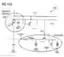 Fig. 11 - Voltage-supply circuit and method for providing a circuit with a supply voltage