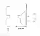 Fig. 10 - Digital-to-analog converter and method thereof