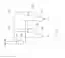 Fig. 14 - Digital-to-analog converter and method thereof