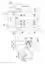 Fig. 15 - Digital-to-analog converter and method thereof