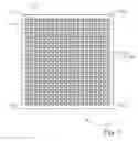 Fig. 03 - Tunable arrangements