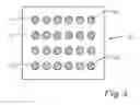 Fig. 04 - Tunable arrangements