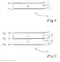 Fig. 05 - Tunable arrangements