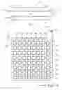 Fig. 07 - Tunable arrangements