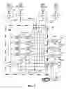 Fig. 04 - Cursor control system and method thereof