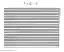 Fig. 06 - Stereoscopic-vision image processing apparatus, stereoscopic-vision image providing method, and image display method