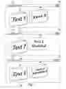 Fig. 04 - Editing text within a three-dimensional graphic
