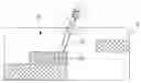 Fig. 01 - Virtual suction tool