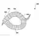 Fig. 01 - Direct inset beveling of geometric figures