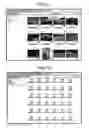 Fig. 02 - REMOVABLE MEDIA DEVICE AND IMAGE DISPLAYING SYSTEM