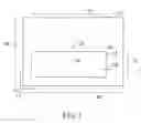Fig. 02 - Graphics controls for permitting background size changes